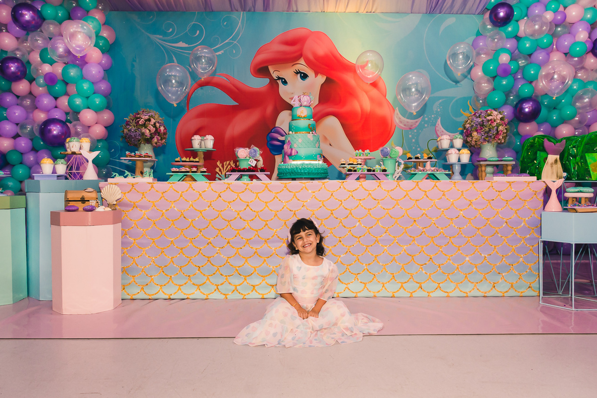 Fotos de Aniversário em Recife | Ana Clara |
@silvanacamelofotografia, © Silvana Camelo Fotografia, 4 Anos, Ana Clara, Ariel, Brasil, Comemoração, Família, Festa, Fotógrafa, Fotógrafa em Recife, Fotógrafo, Fotógrafo em Recife, Mundo Meu Buffet, Pernambuco