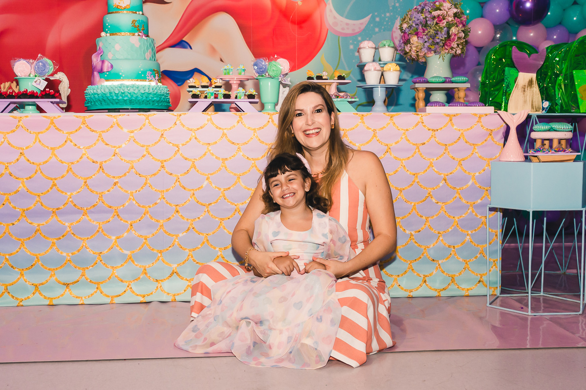 Fotos de Aniversário em Recife | Ana Clara |
@silvanacamelofotografia, © Silvana Camelo Fotografia, 4 Anos, Ana Clara, Ariel, Brasil, Comemoração, Família, Festa, Fotógrafa, Fotógrafa em Recife, Fotógrafo, Fotógrafo em Recife, Mundo Meu Buffet, Pernambuco