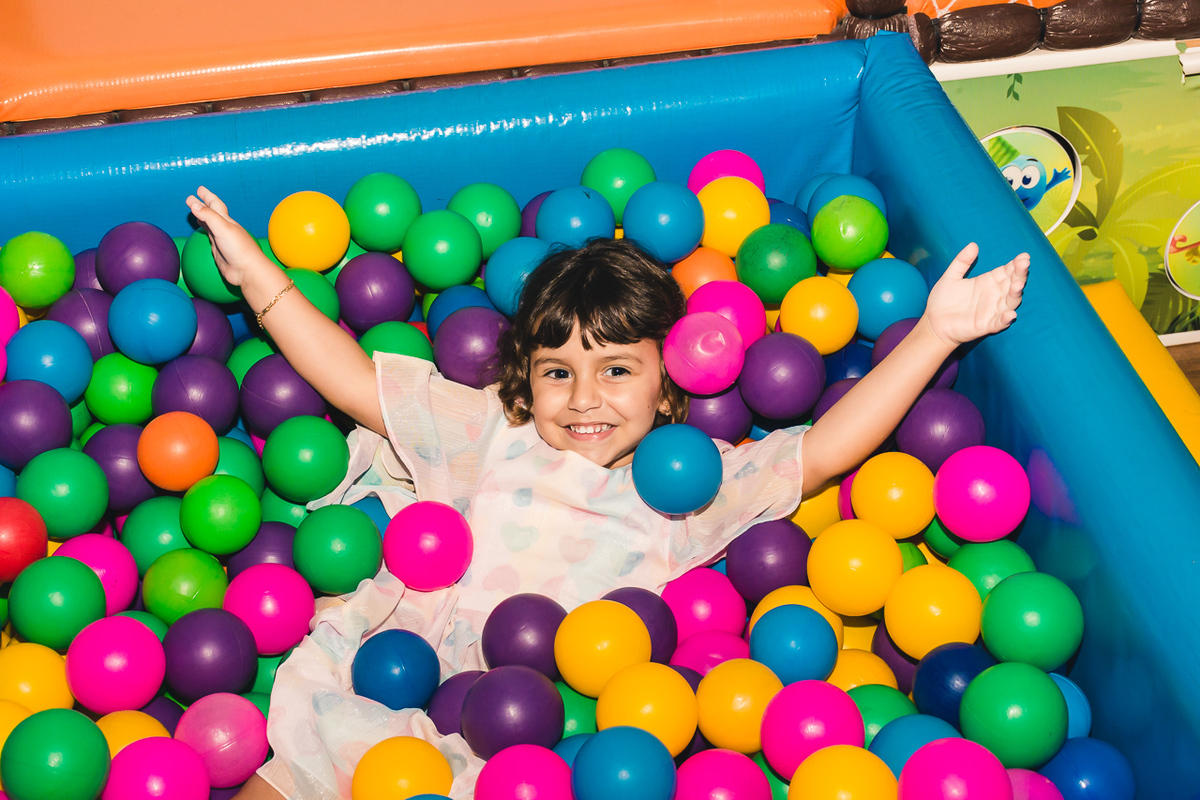 Fotos de Aniversário em Recife | Ana Clara |
@silvanacamelofotografia, © Silvana Camelo Fotografia, 4 Anos, Ana Clara, Ariel, Brasil, Comemoração, Família, Festa, Fotógrafa, Fotógrafa em Recife, Fotógrafo, Fotógrafo em Recife, Mundo Meu Buffet, Pernambuco