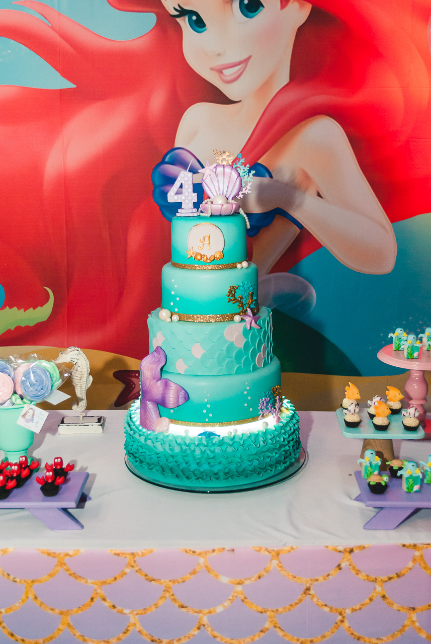 Fotos de Aniversário em Recife | Ana Clara |
@silvanacamelofotografia, © Silvana Camelo Fotografia, 4 Anos, Ana Clara, Ariel, Brasil, Comemoração, Família, Festa, Fotógrafa, Fotógrafa em Recife, Fotógrafo, Fotógrafo em Recife, Mundo Meu Buffet, Pernambuco