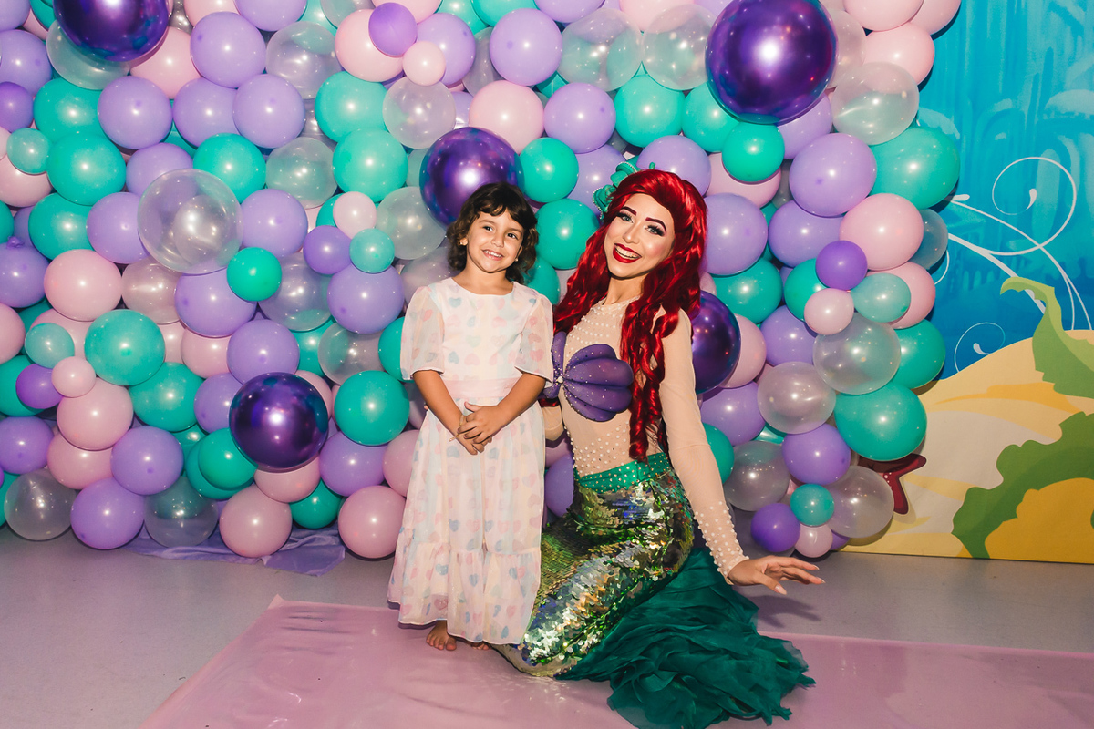 Fotos de Aniversário em Recife | Ana Clara |
@silvanacamelofotografia, © Silvana Camelo Fotografia, 4 Anos, Ana Clara, Ariel, Brasil, Comemoração, Família, Festa, Fotógrafa, Fotógrafa em Recife, Fotógrafo, Fotógrafo em Recife, Mundo Meu Buffet, Pernambuco