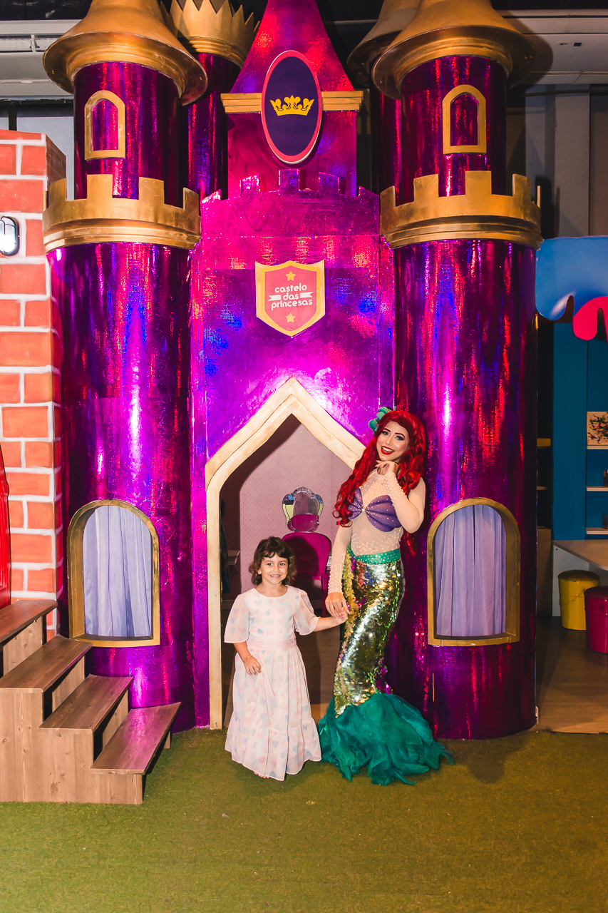 Fotos de Aniversário em Recife | Ana Clara |
@silvanacamelofotografia, © Silvana Camelo Fotografia, 4 Anos, Ana Clara, Ariel, Brasil, Comemoração, Família, Festa, Fotógrafa, Fotógrafa em Recife, Fotógrafo, Fotógrafo em Recife, Mundo Meu Buffet, Pernambuco