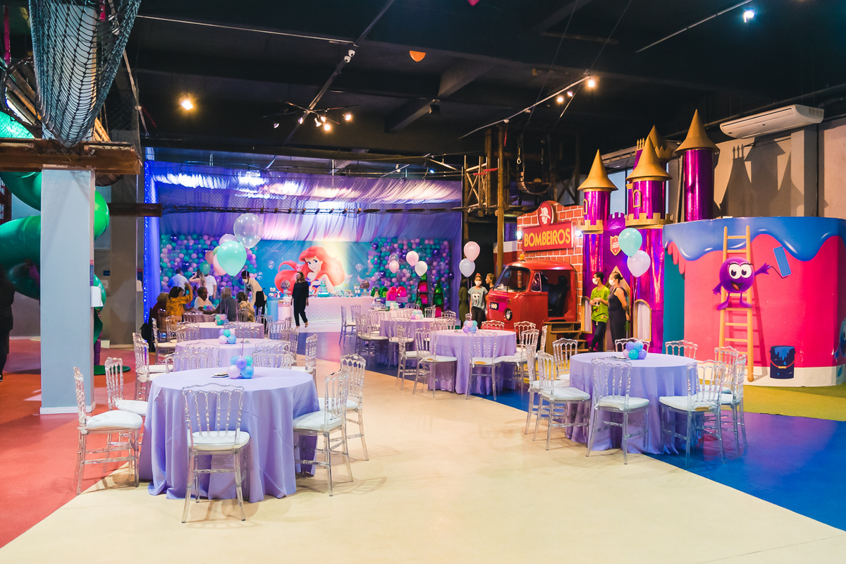 Fotos de Aniversário em Recife | Ana Clara |
@silvanacamelofotografia, © Silvana Camelo Fotografia, 4 Anos, Ana Clara, Ariel, Brasil, Comemoração, Família, Festa, Fotógrafa, Fotógrafa em Recife, Fotógrafo, Fotógrafo em Recife, Mundo Meu Buffet, Pernambuco