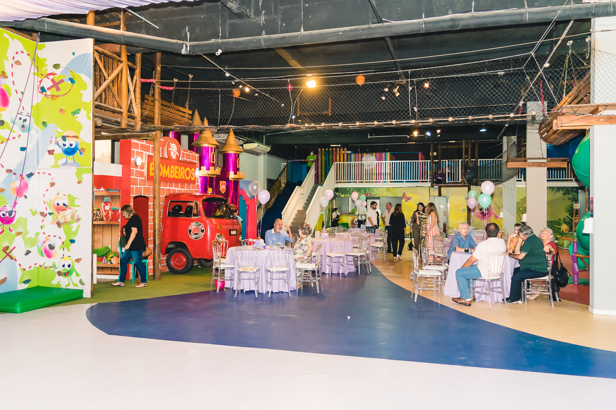 Fotos de Aniversário em Recife | Ana Clara |
@silvanacamelofotografia, © Silvana Camelo Fotografia, 4 Anos, Ana Clara, Ariel, Brasil, Comemoração, Família, Festa, Fotógrafa, Fotógrafa em Recife, Fotógrafo, Fotógrafo em Recife, Mundo Meu Buffet, Pernambuco