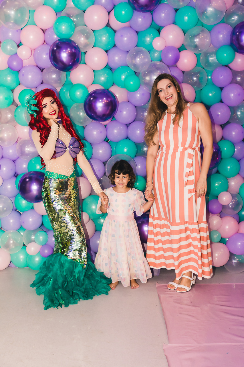 Fotos de Aniversário em Recife | Ana Clara |
@silvanacamelofotografia, © Silvana Camelo Fotografia, 4 Anos, Ana Clara, Ariel, Brasil, Comemoração, Família, Festa, Fotógrafa, Fotógrafa em Recife, Fotógrafo, Fotógrafo em Recife, Mundo Meu Buffet, Pernambuco