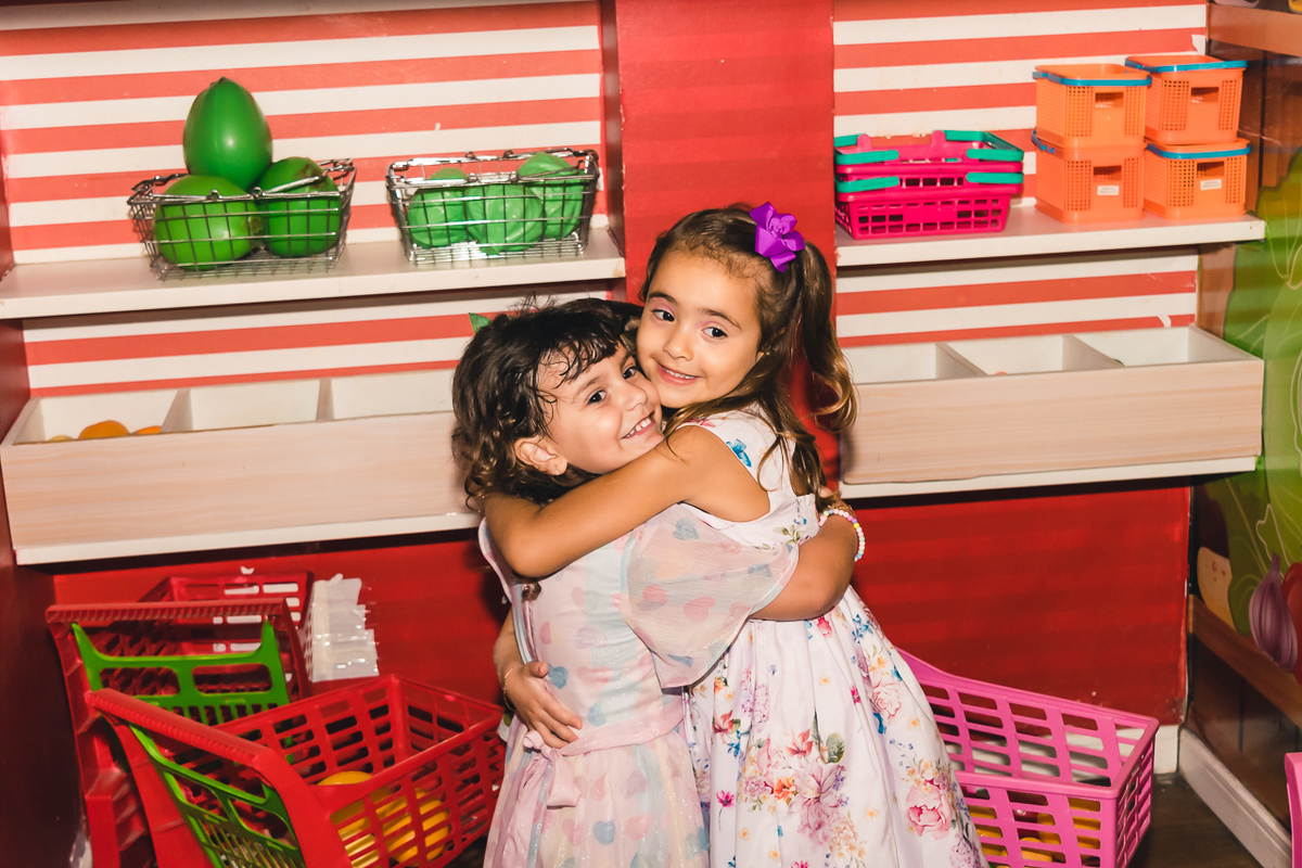 Fotos de Aniversário em Recife | Ana Clara |
@silvanacamelofotografia, © Silvana Camelo Fotografia, 4 Anos, Ana Clara, Ariel, Brasil, Comemoração, Família, Festa, Fotógrafa, Fotógrafa em Recife, Fotógrafo, Fotógrafo em Recife, Mundo Meu Buffet, Pernambuco