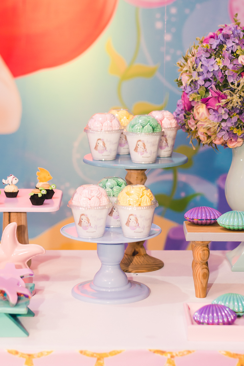 Fotos de Aniversário em Recife | Ana Clara |
@silvanacamelofotografia, © Silvana Camelo Fotografia, 4 Anos, Ana Clara, Ariel, Brasil, Comemoração, Família, Festa, Fotógrafa, Fotógrafa em Recife, Fotógrafo, Fotógrafo em Recife, Mundo Meu Buffet, Pernambuco