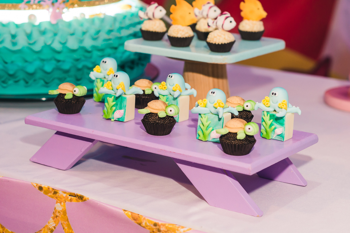 Fotos de Aniversário em Recife | Ana Clara |
@silvanacamelofotografia, © Silvana Camelo Fotografia, 4 Anos, Ana Clara, Ariel, Brasil, Comemoração, Família, Festa, Fotógrafa, Fotógrafa em Recife, Fotógrafo, Fotógrafo em Recife, Mundo Meu Buffet, Pernambuco