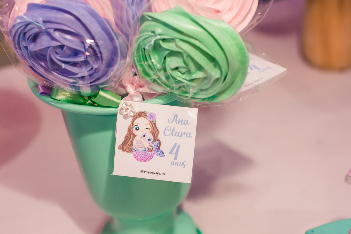 Fotos de Aniversário em Recife | Ana Clara |
@silvanacamelofotografia, © Silvana Camelo Fotografia, 4 Anos, Ana Clara, Ariel, Brasil, Comemoração, Família, Festa, Fotógrafa, Fotógrafa em Recife, Fotógrafo, Fotógrafo em Recife, Mundo Meu Buffet, Pernambuco