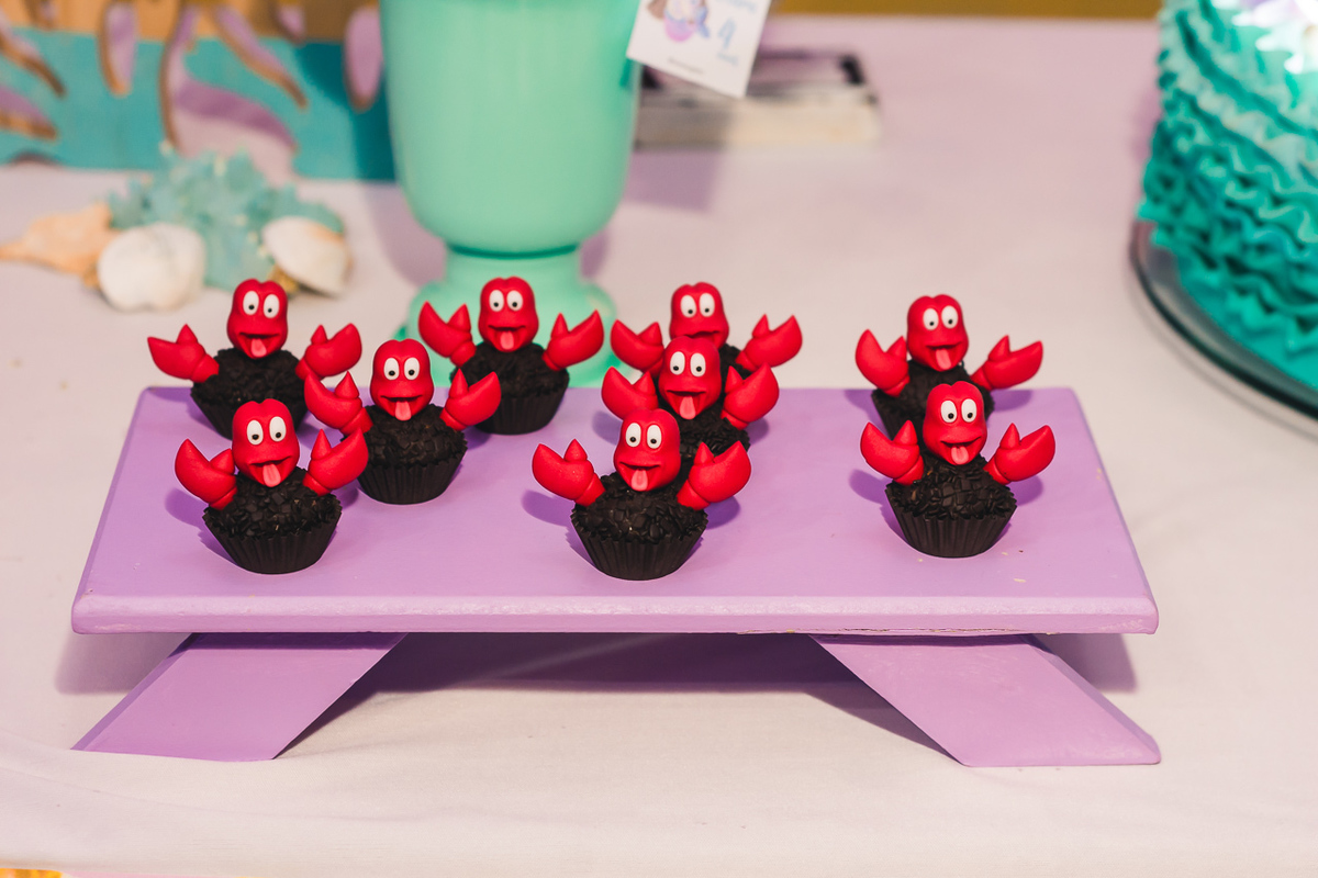 Fotos de Aniversário em Recife | Ana Clara |
@silvanacamelofotografia, © Silvana Camelo Fotografia, 4 Anos, Ana Clara, Ariel, Brasil, Comemoração, Família, Festa, Fotógrafa, Fotógrafa em Recife, Fotógrafo, Fotógrafo em Recife, Mundo Meu Buffet, Pernambuco