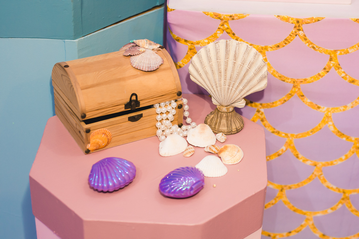 Fotos de Aniversário em Recife | Ana Clara |
@silvanacamelofotografia, © Silvana Camelo Fotografia, 4 Anos, Ana Clara, Ariel, Brasil, Comemoração, Família, Festa, Fotógrafa, Fotógrafa em Recife, Fotógrafo, Fotógrafo em Recife, Mundo Meu Buffet, Pernambuco