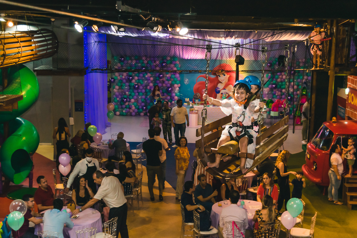 Fotos de Aniversário em Recife | Ana Clara |
@silvanacamelofotografia, © Silvana Camelo Fotografia, 4 Anos, Ana Clara, Ariel, Brasil, Comemoração, Família, Festa, Fotógrafa, Fotógrafa em Recife, Fotógrafo, Fotógrafo em Recife, Mundo Meu Buffet, Pernambuco