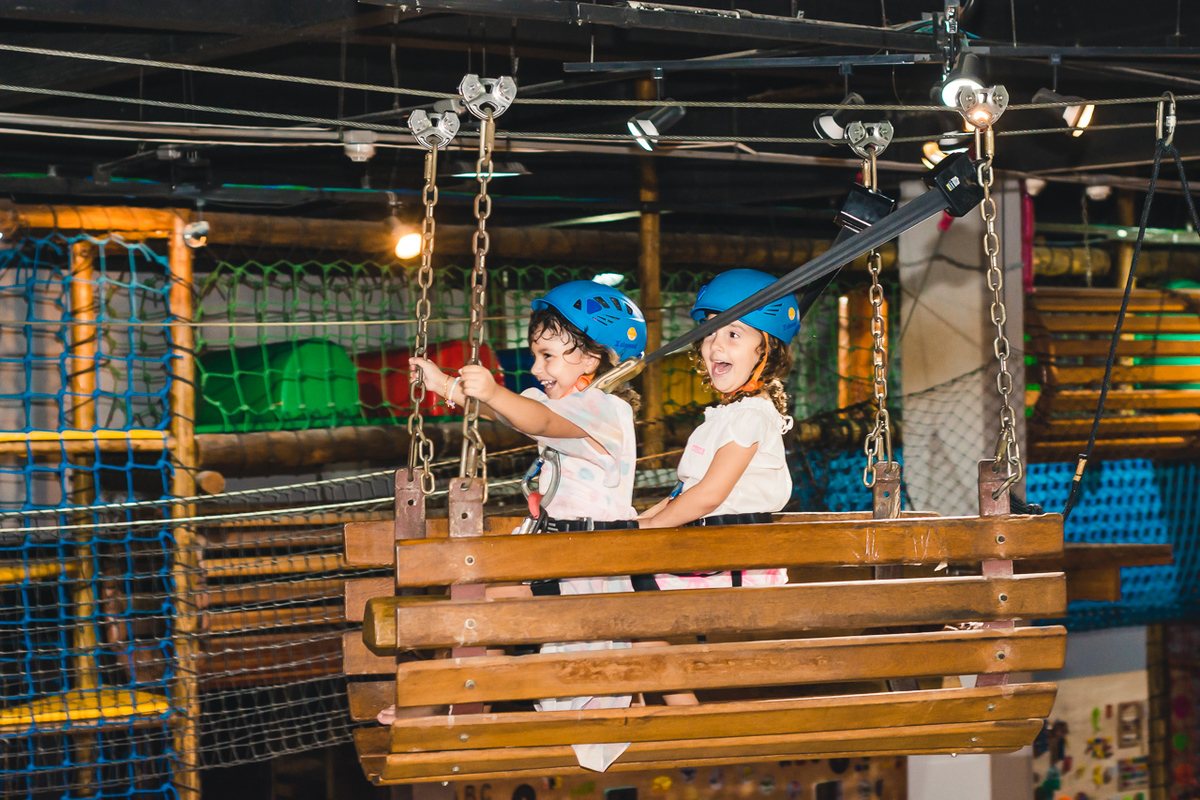 Fotos de Aniversário em Recife | Ana Clara |
@silvanacamelofotografia, © Silvana Camelo Fotografia, 4 Anos, Ana Clara, Ariel, Brasil, Comemoração, Família, Festa, Fotógrafa, Fotógrafa em Recife, Fotógrafo, Fotógrafo em Recife, Mundo Meu Buffet, Pernambuco
