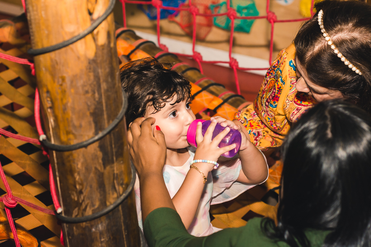 Fotos de Aniversário em Recife | Ana Clara |
@silvanacamelofotografia, © Silvana Camelo Fotografia, 4 Anos, Ana Clara, Ariel, Brasil, Comemoração, Família, Festa, Fotógrafa, Fotógrafa em Recife, Fotógrafo, Fotógrafo em Recife, Mundo Meu Buffet, Pernambuco