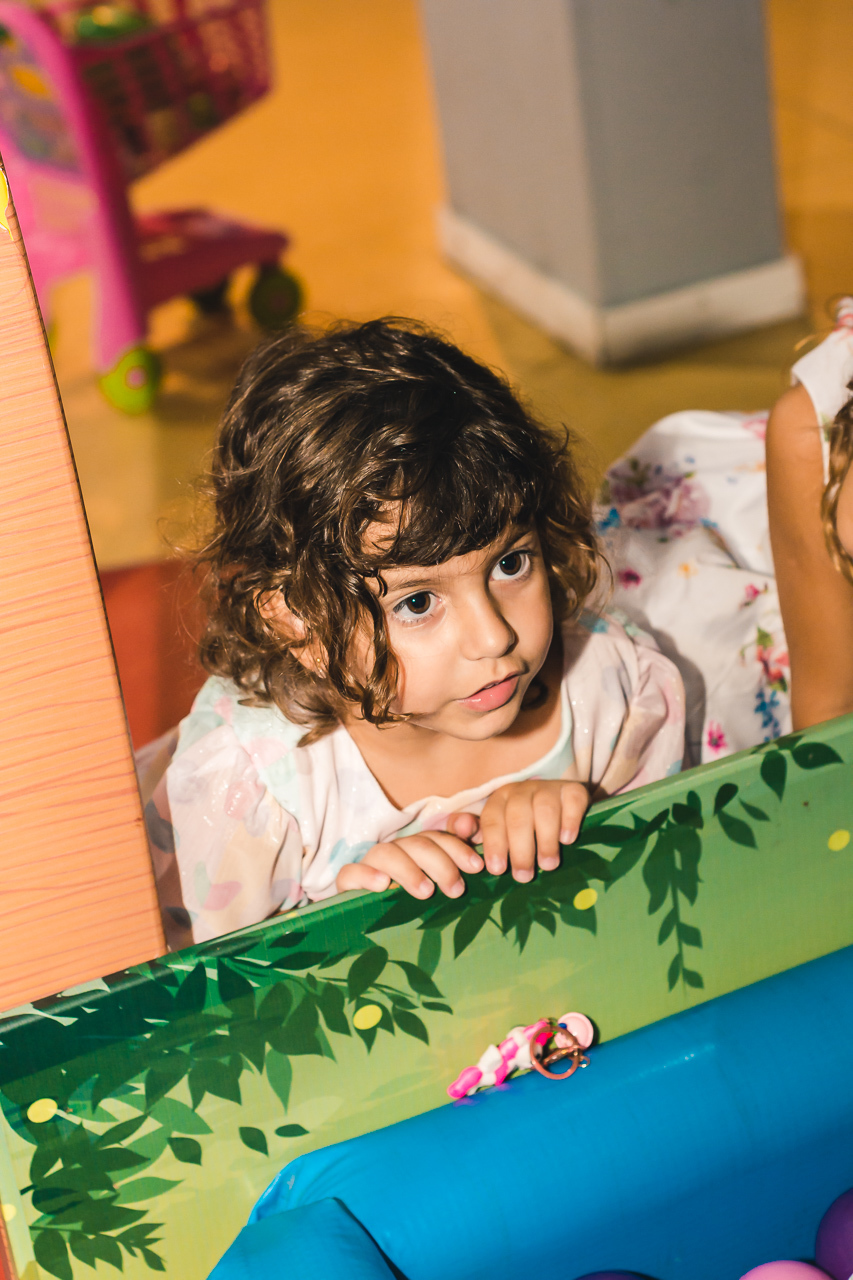 Fotos de Aniversário em Recife | Ana Clara |
@silvanacamelofotografia, © Silvana Camelo Fotografia, 4 Anos, Ana Clara, Ariel, Brasil, Comemoração, Família, Festa, Fotógrafa, Fotógrafa em Recife, Fotógrafo, Fotógrafo em Recife, Mundo Meu Buffet, Pernambuco