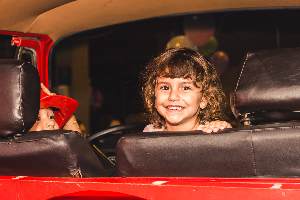Fotos de Aniversário em Recife | Ana Clara |
@silvanacamelofotografia, © Silvana Camelo Fotografia, 4 Anos, Ana Clara, Ariel, Brasil, Comemoração, Família, Festa, Fotógrafa, Fotógrafa em Recife, Fotógrafo, Fotógrafo em Recife, Mundo Meu Buffet, Pernambuco