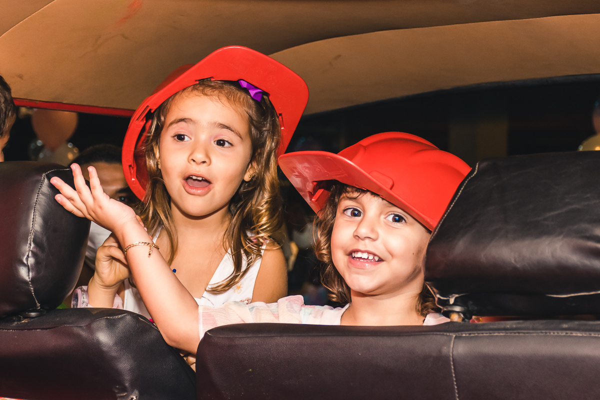 Fotos de Aniversário em Recife | Ana Clara |
@silvanacamelofotografia, © Silvana Camelo Fotografia, 4 Anos, Ana Clara, Ariel, Brasil, Comemoração, Família, Festa, Fotógrafa, Fotógrafa em Recife, Fotógrafo, Fotógrafo em Recife, Mundo Meu Buffet, Pernambuco