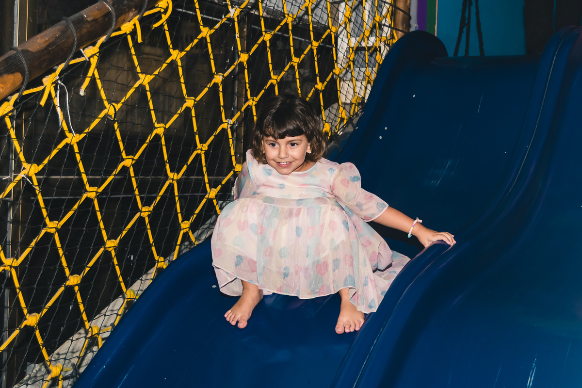 Fotos de Aniversário em Recife | Ana Clara |
@silvanacamelofotografia, © Silvana Camelo Fotografia, 4 Anos, Ana Clara, Ariel, Brasil, Comemoração, Família, Festa, Fotógrafa, Fotógrafa em Recife, Fotógrafo, Fotógrafo em Recife, Mundo Meu Buffet, Pernambuco