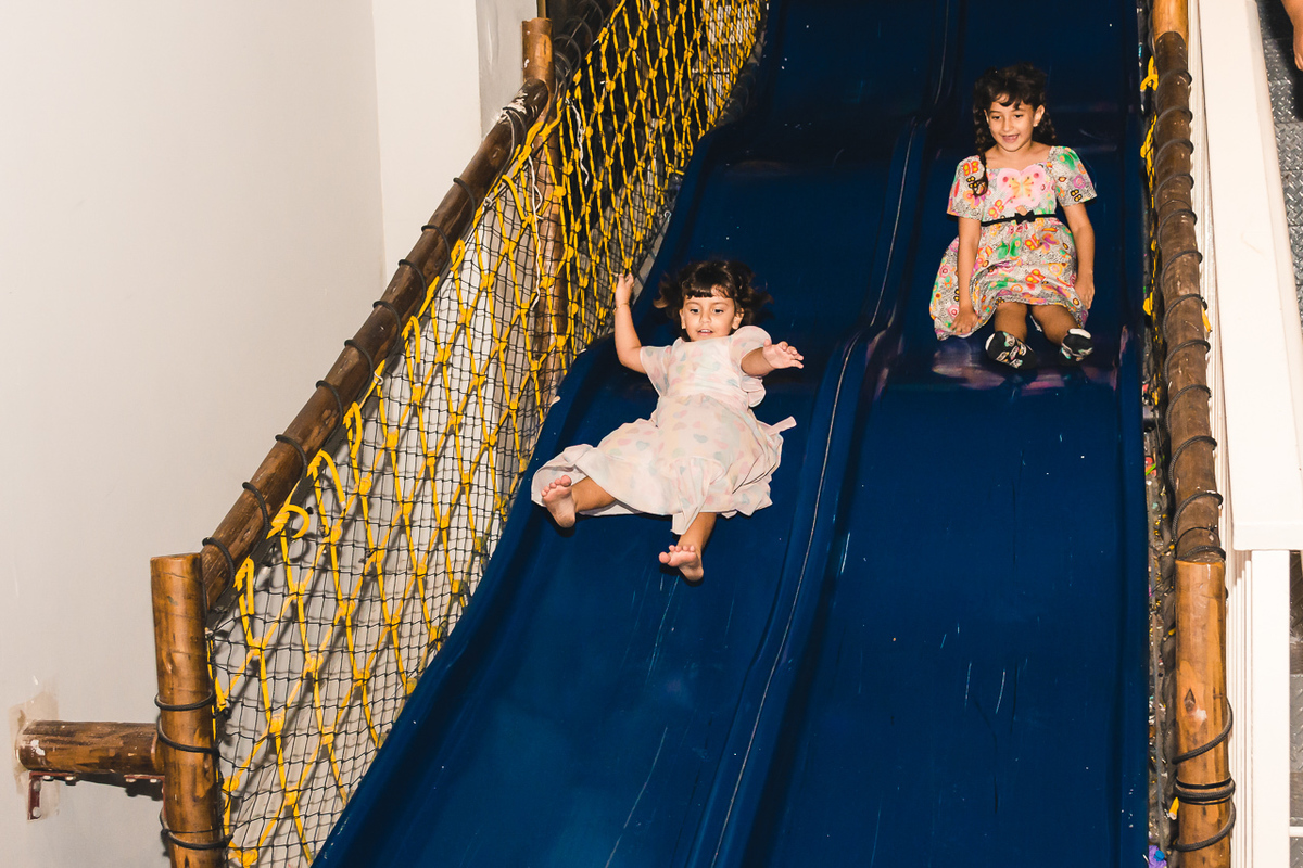 Fotos de Aniversário em Recife | Ana Clara |
@silvanacamelofotografia, © Silvana Camelo Fotografia, 4 Anos, Ana Clara, Ariel, Brasil, Comemoração, Família, Festa, Fotógrafa, Fotógrafa em Recife, Fotógrafo, Fotógrafo em Recife, Mundo Meu Buffet, Pernambuco