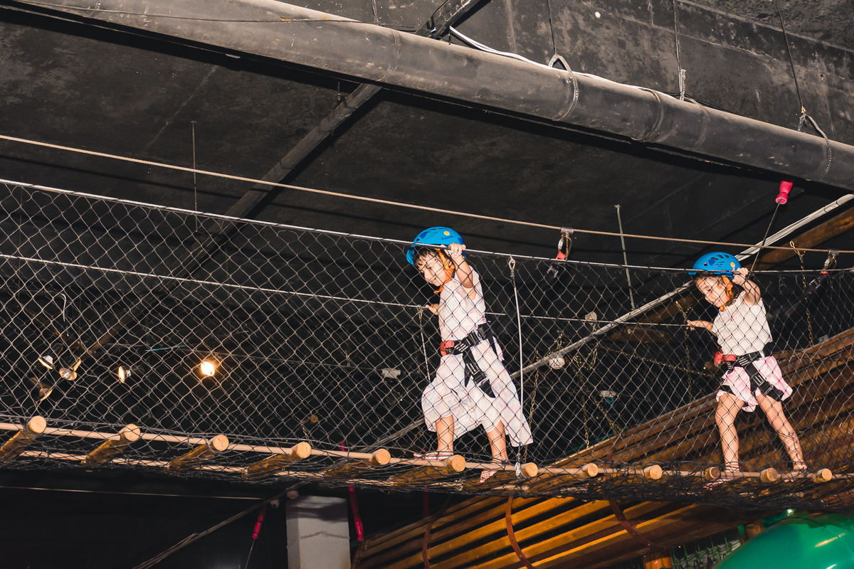 Fotos de Aniversário em Recife | Ana Clara |
@silvanacamelofotografia, © Silvana Camelo Fotografia, 4 Anos, Ana Clara, Ariel, Brasil, Comemoração, Família, Festa, Fotógrafa, Fotógrafa em Recife, Fotógrafo, Fotógrafo em Recife, Mundo Meu Buffet, Pernambuco