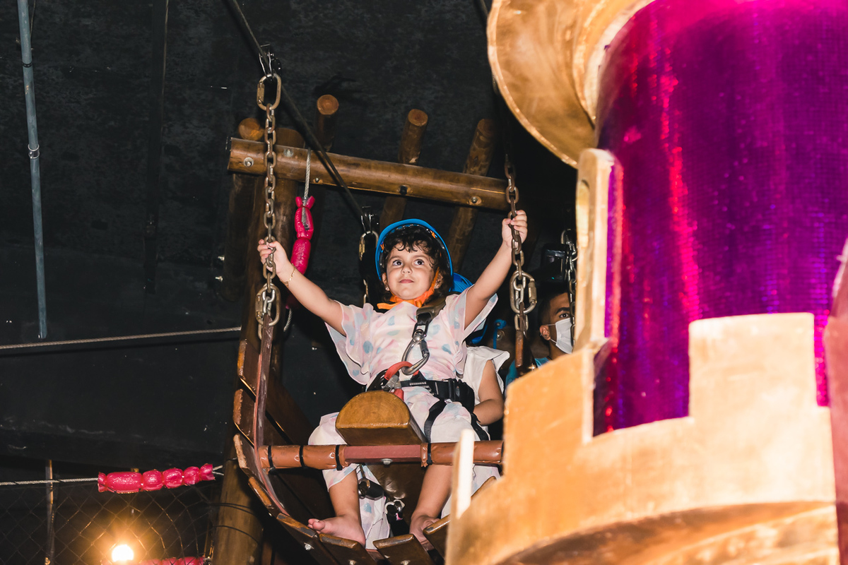 Fotos de Aniversário em Recife | Ana Clara |
@silvanacamelofotografia, © Silvana Camelo Fotografia, 4 Anos, Ana Clara, Ariel, Brasil, Comemoração, Família, Festa, Fotógrafa, Fotógrafa em Recife, Fotógrafo, Fotógrafo em Recife, Mundo Meu Buffet, Pernambuco