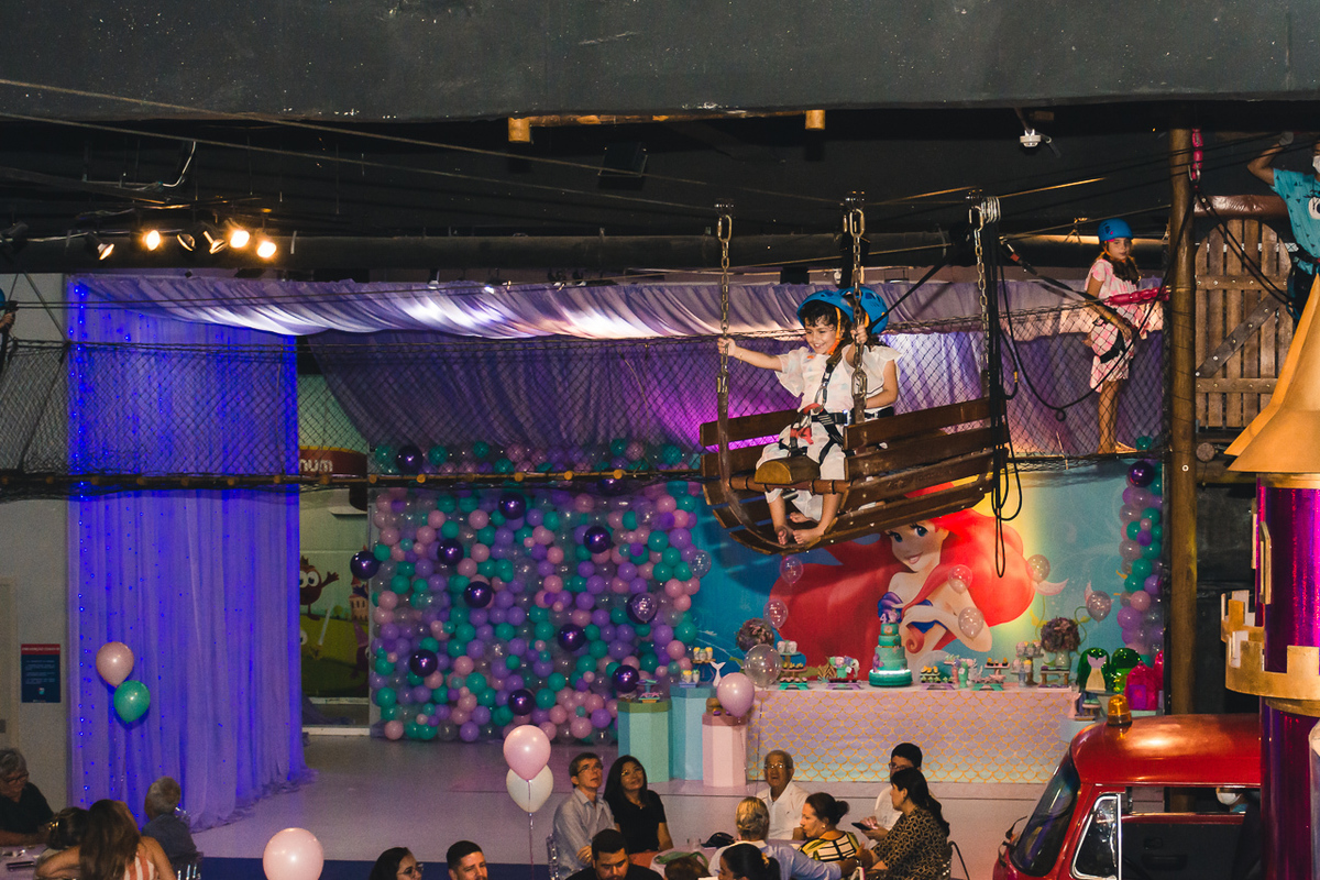 Fotos de Aniversário em Recife | Ana Clara |
@silvanacamelofotografia, © Silvana Camelo Fotografia, 4 Anos, Ana Clara, Ariel, Brasil, Comemoração, Família, Festa, Fotógrafa, Fotógrafa em Recife, Fotógrafo, Fotógrafo em Recife, Mundo Meu Buffet, Pernambuco