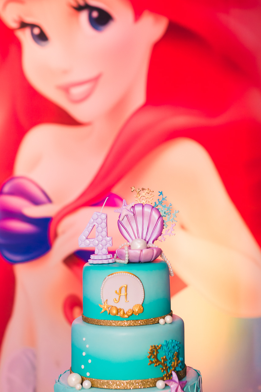 Fotos de Aniversário em Recife | Ana Clara |
@silvanacamelofotografia, © Silvana Camelo Fotografia, 4 Anos, Ana Clara, Ariel, Brasil, Comemoração, Família, Festa, Fotógrafa, Fotógrafa em Recife, Fotógrafo, Fotógrafo em Recife, Mundo Meu Buffet, Pernambuco