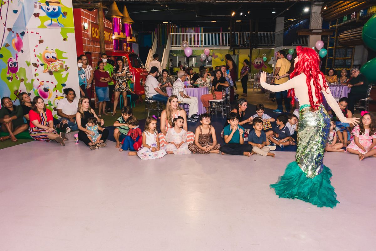 Fotos de Aniversário em Recife | Ana Clara |
@silvanacamelofotografia, © Silvana Camelo Fotografia, 4 Anos, Ana Clara, Ariel, Brasil, Comemoração, Família, Festa, Fotógrafa, Fotógrafa em Recife, Fotógrafo, Fotógrafo em Recife, Mundo Meu Buffet, Pernambuco