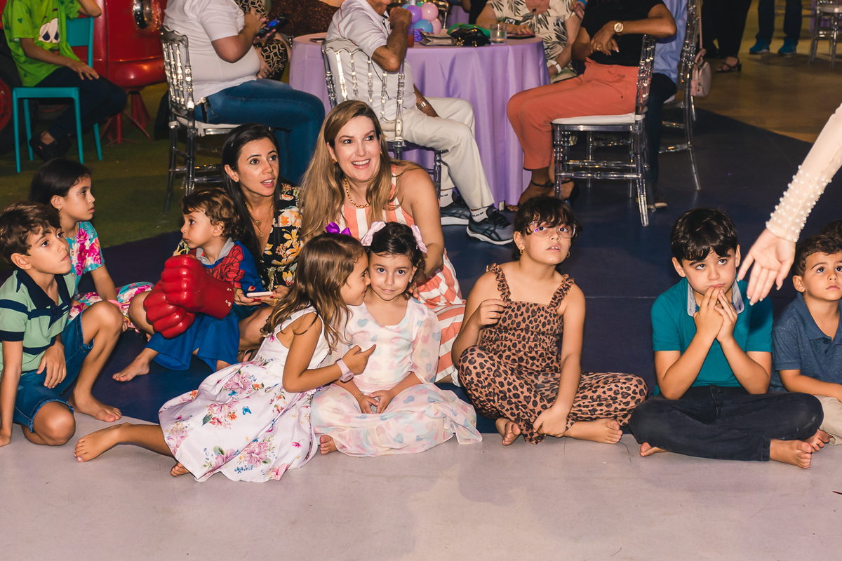 Fotos de Aniversário em Recife | Ana Clara |
@silvanacamelofotografia, © Silvana Camelo Fotografia, 4 Anos, Ana Clara, Ariel, Brasil, Comemoração, Família, Festa, Fotógrafa, Fotógrafa em Recife, Fotógrafo, Fotógrafo em Recife, Mundo Meu Buffet, Pernambuco