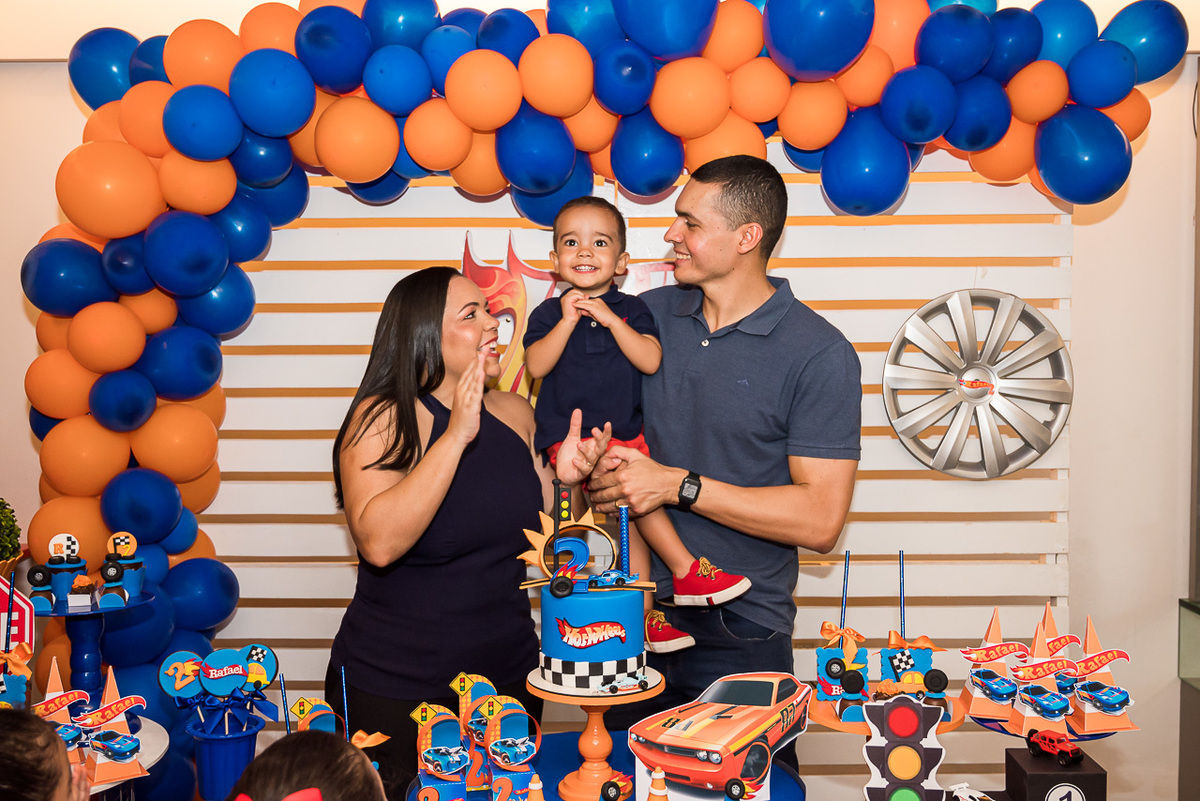 Fotos de Aniversário em Recife | Rafael | @silvanacamelofotografia, © Silvana Camelo Fotografia, Aniversário, Aniversário em Recife, Aniversário Hot Wheels, Brasil, Comemoração, Festa, Festa em Recife, Fotógrafa, Fotógrafa em Recife, Fotógrafo, Hot Wheels