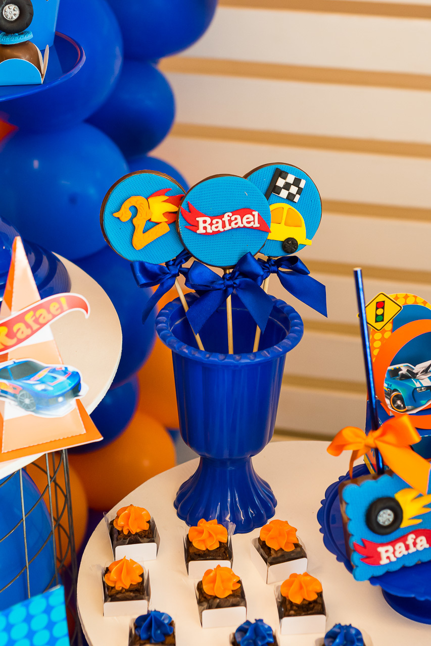 Fotos de Aniversário em Recife | Rafael | @silvanacamelofotografia, © Silvana Camelo Fotografia, Aniversário, Aniversário em Recife, Aniversário Hot Wheels, Brasil, Comemoração, Festa, Festa em Recife, Fotógrafa, Fotógrafa em Recife, Fotógrafo, Hot Wheels