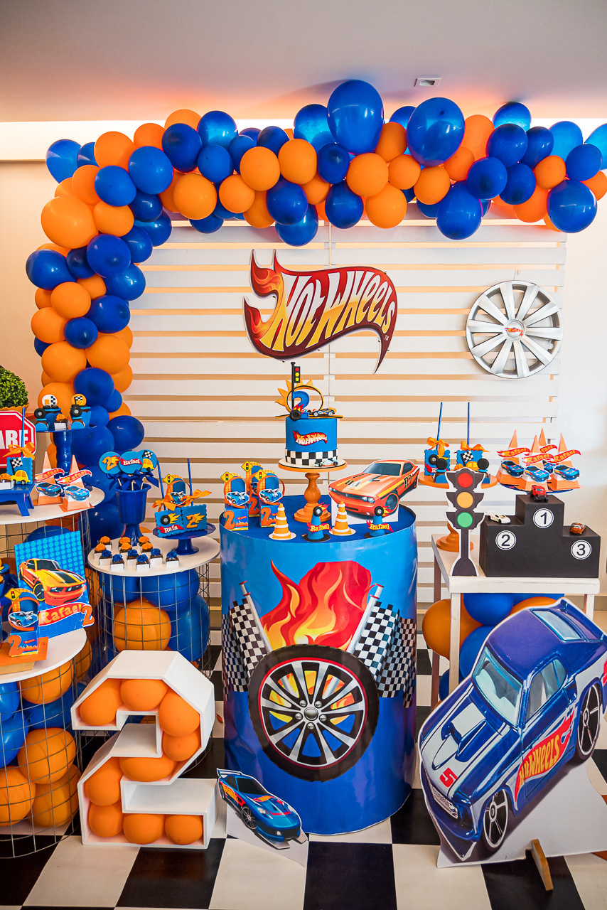 Fotos de Aniversário em Recife | Rafael | @silvanacamelofotografia, © Silvana Camelo Fotografia, Aniversário, Aniversário em Recife, Aniversário Hot Wheels, Brasil, Comemoração, Festa, Festa em Recife, Fotógrafa, Fotógrafa em Recife, Fotógrafo, Hot Wheels