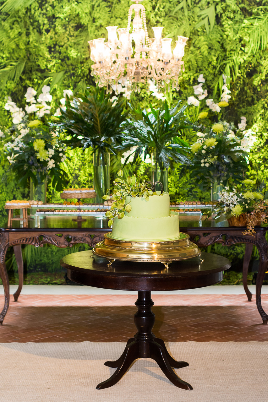 Fotos de Aniversário em Recife | Sr. Lucian | @silvanacamelofotografia, © Silvana Camelo Fotografia, 80 Anos, Aniversário, Aniversário em Recife, Boa Viagem, Brasil, Comemoração, Confraternização, Festa em Recife, Fotógrafa, Fotógrafa em Recife, Fotógrafo