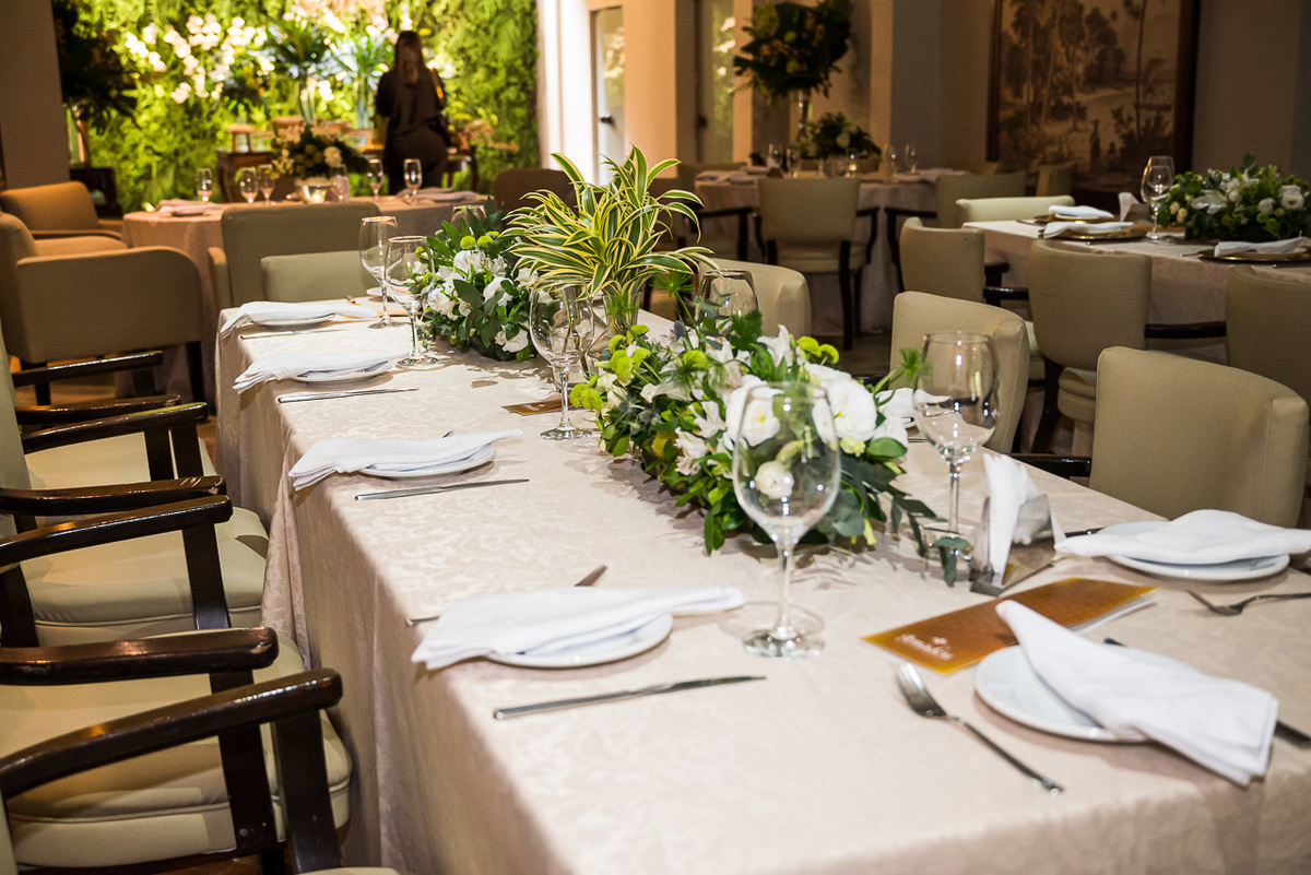 Fotos de Aniversário em Recife | Sr. Lucian | @silvanacamelofotografia, © Silvana Camelo Fotografia, 80 Anos, Aniversário, Aniversário em Recife, Boa Viagem, Brasil, Comemoração, Confraternização, Festa em Recife, Fotógrafa, Fotógrafa em Recife, Fotógrafo