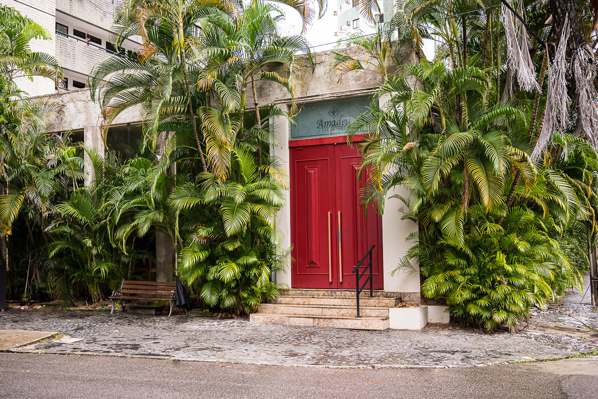 Fotos de Aniversário em Recife | Sr. Lucian | @silvanacamelofotografia, © Silvana Camelo Fotografia, 80 Anos, Aniversário, Aniversário em Recife, Boa Viagem, Brasil, Comemoração, Confraternização, Festa em Recife, Fotógrafa, Fotógrafa em Recife, Fotógrafo