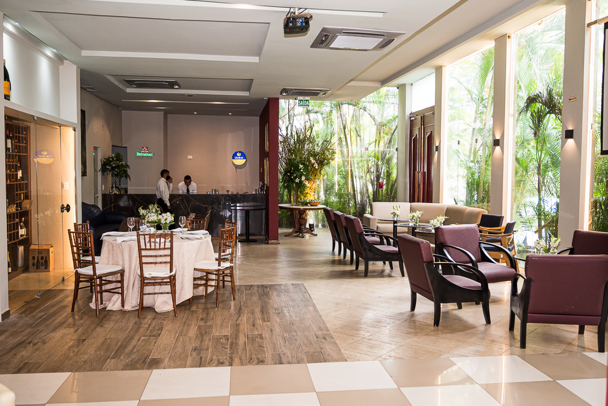 Fotos de Aniversário em Recife | Sr. Lucian | @silvanacamelofotografia, © Silvana Camelo Fotografia, 80 Anos, Aniversário, Aniversário em Recife, Boa Viagem, Brasil, Comemoração, Confraternização, Festa em Recife, Fotógrafa, Fotógrafa em Recife, Fotógrafo