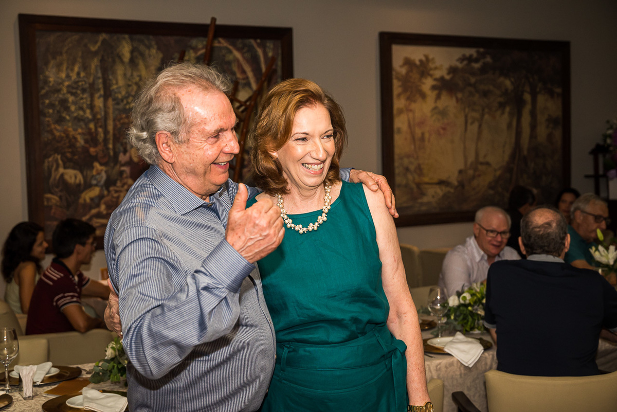 Fotos de Aniversário em Recife | Sr. Lucian | @silvanacamelofotografia, © Silvana Camelo Fotografia, 80 Anos, Aniversário, Aniversário em Recife, Boa Viagem, Brasil, Comemoração, Confraternização, Festa em Recife, Fotógrafa, Fotógrafa em Recife, Fotógrafo