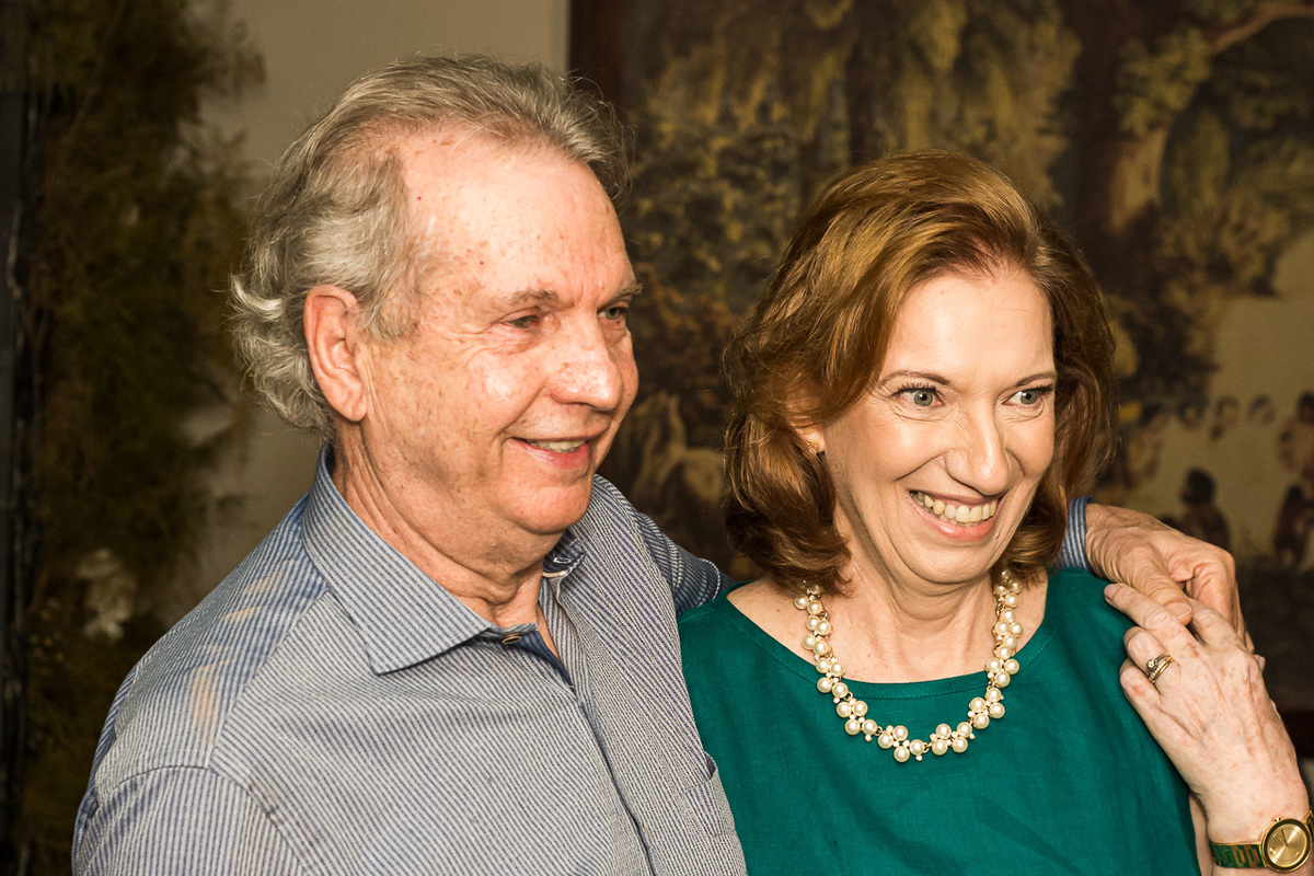 Fotos de Aniversário em Recife | Sr. Lucian | @silvanacamelofotografia, © Silvana Camelo Fotografia, 80 Anos, Aniversário, Aniversário em Recife, Boa Viagem, Brasil, Comemoração, Confraternização, Festa em Recife, Fotógrafa, Fotógrafa em Recife, Fotógrafo