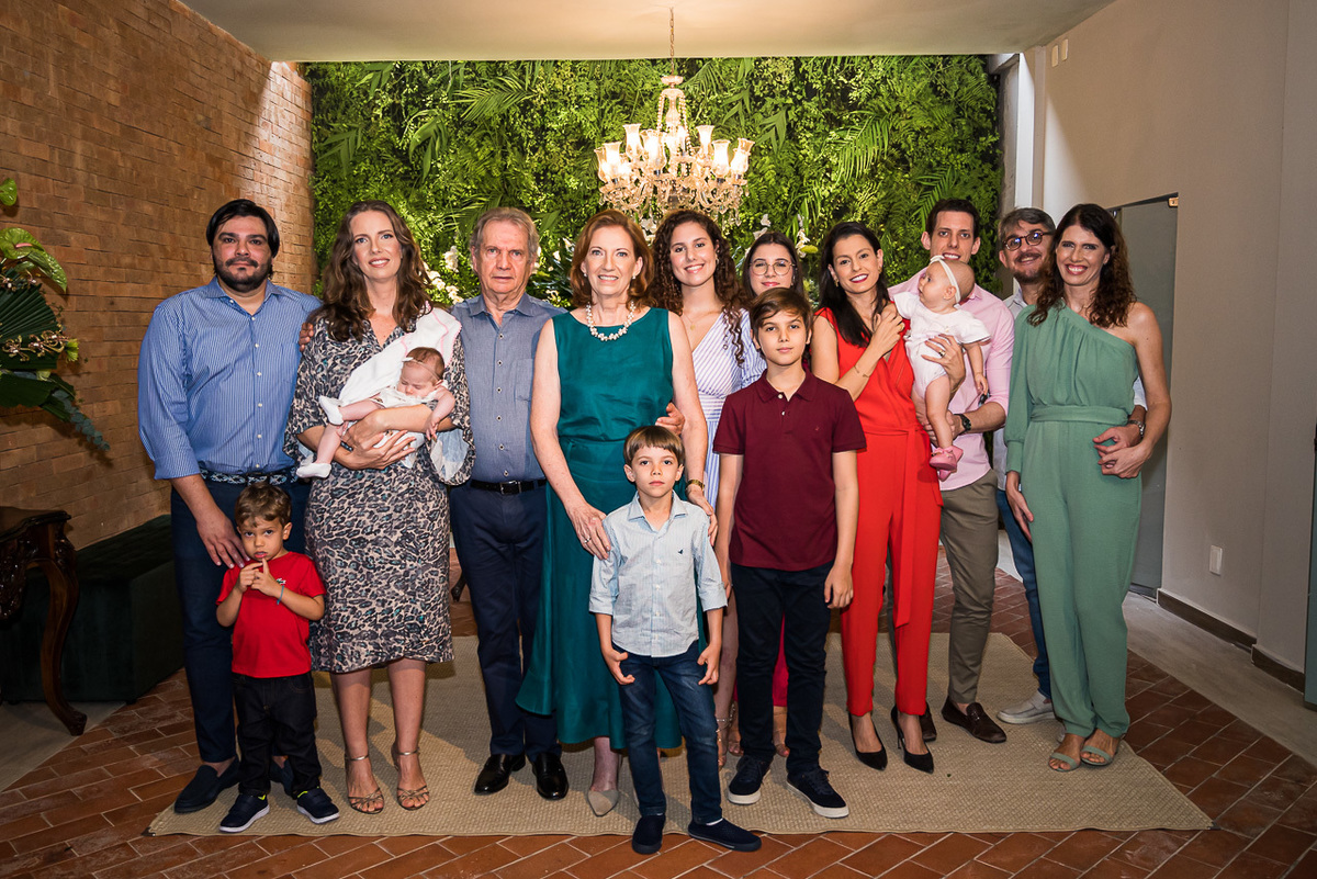 Fotos de Aniversário em Recife | Sr. Lucian | @silvanacamelofotografia, © Silvana Camelo Fotografia, 80 Anos, Aniversário, Aniversário em Recife, Boa Viagem, Brasil, Comemoração, Confraternização, Festa em Recife, Fotógrafa, Fotógrafa em Recife, Fotógrafo