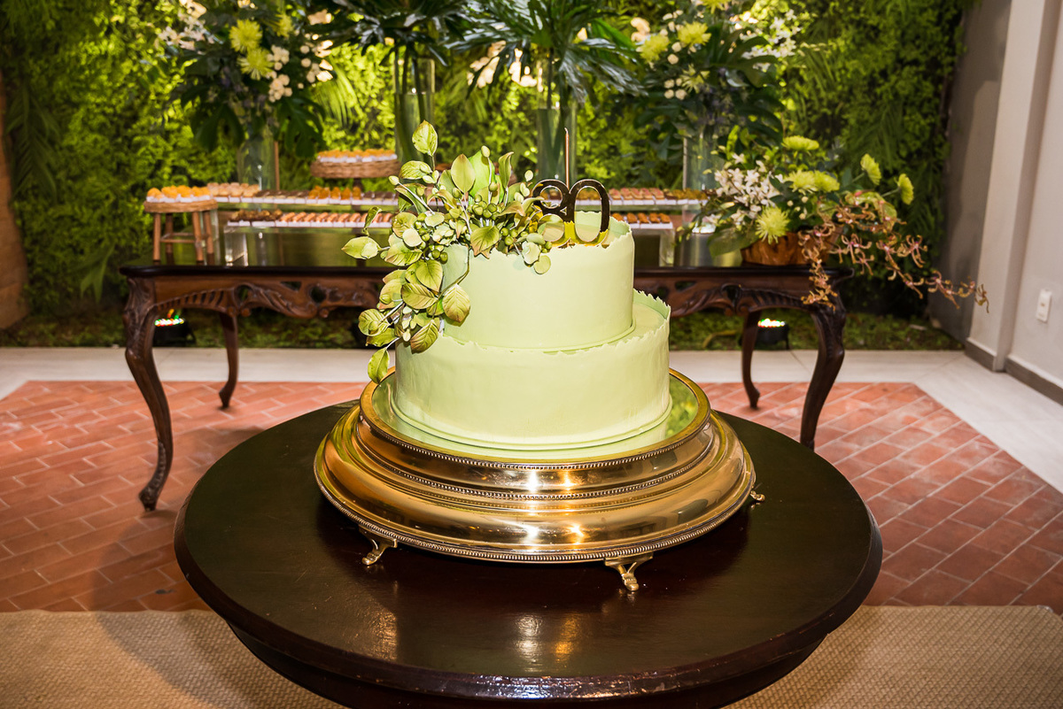 Fotos de Aniversário em Recife | Sr. Lucian | @silvanacamelofotografia, © Silvana Camelo Fotografia, 80 Anos, Aniversário, Aniversário em Recife, Boa Viagem, Brasil, Comemoração, Confraternização, Festa em Recife, Fotógrafa, Fotógrafa em Recife, Fotógrafo