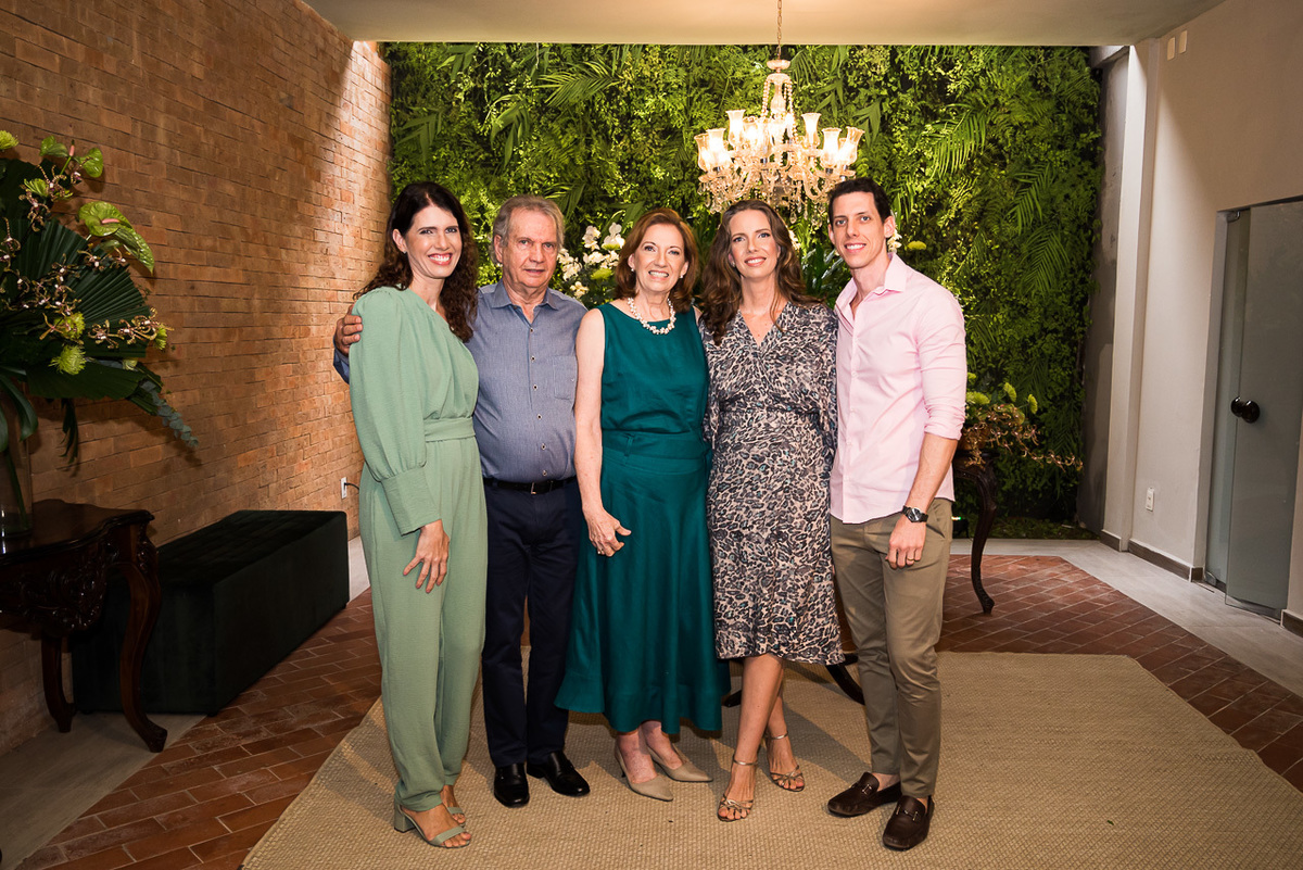 Fotos de Aniversário em Recife | Sr. Lucian | @silvanacamelofotografia, © Silvana Camelo Fotografia, 80 Anos, Aniversário, Aniversário em Recife, Boa Viagem, Brasil, Comemoração, Confraternização, Festa em Recife, Fotógrafa, Fotógrafa em Recife, Fotógrafo