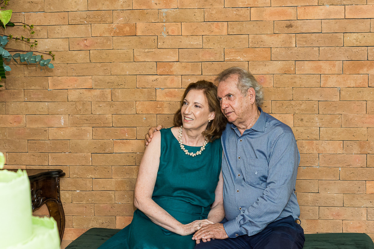 Fotos de Aniversário em Recife | Sr. Lucian | @silvanacamelofotografia, © Silvana Camelo Fotografia, 80 Anos, Aniversário, Aniversário em Recife, Boa Viagem, Brasil, Comemoração, Confraternização, Festa em Recife, Fotógrafa, Fotógrafa em Recife, Fotógrafo