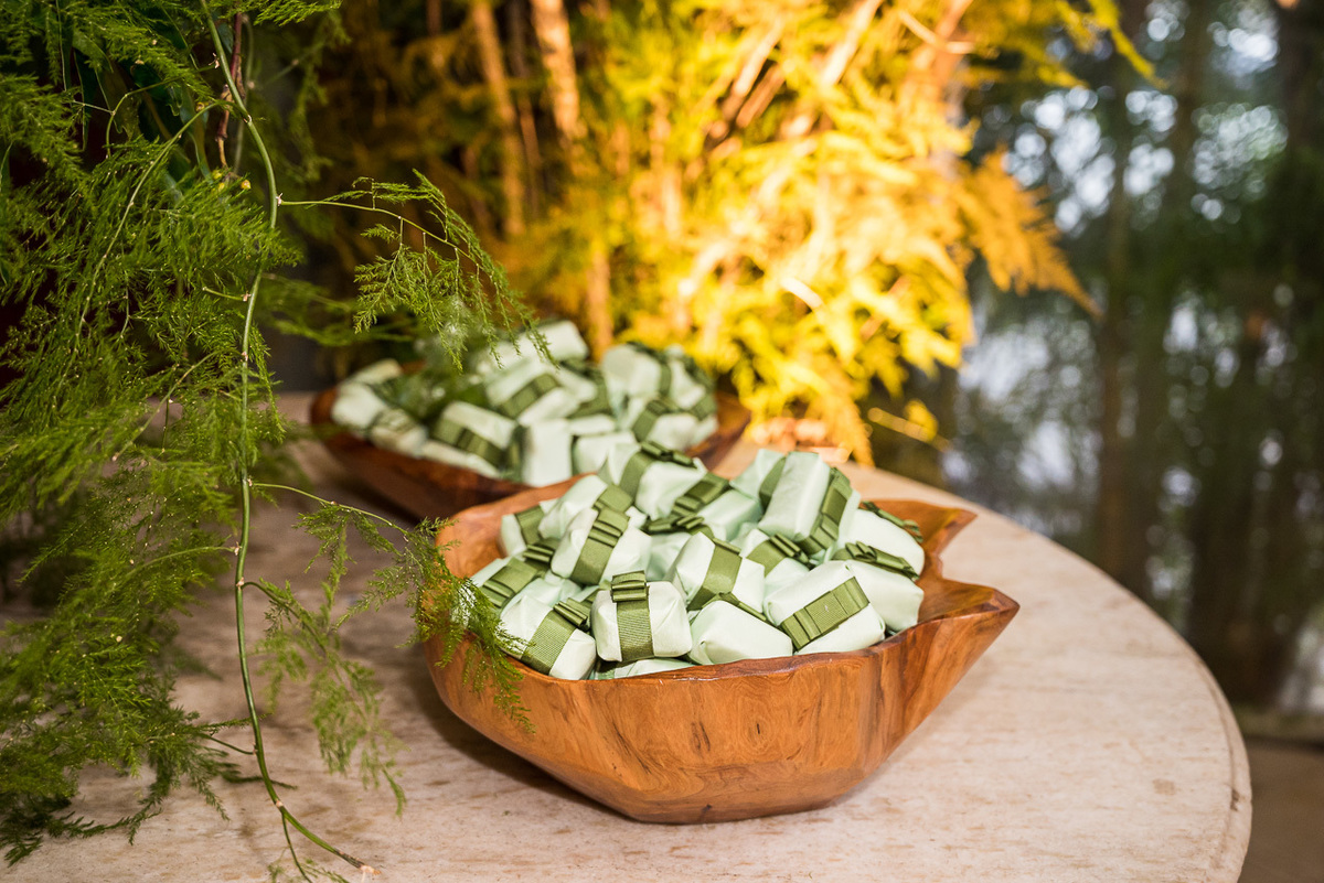 Fotos de Aniversário em Recife | Sr. Lucian | @silvanacamelofotografia, © Silvana Camelo Fotografia, 80 Anos, Aniversário, Aniversário em Recife, Boa Viagem, Brasil, Comemoração, Confraternização, Festa em Recife, Fotógrafa, Fotógrafa em Recife, Fotógrafo