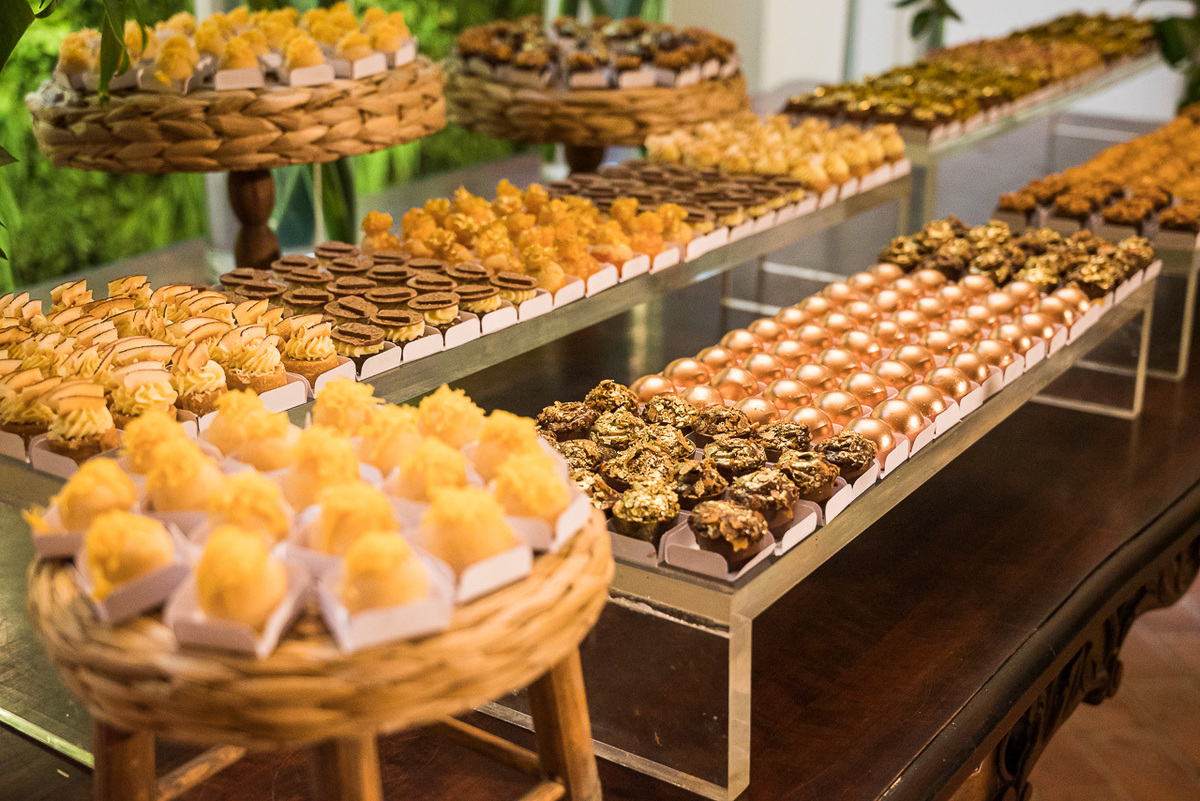 Fotos de Aniversário em Recife | Sr. Lucian | @silvanacamelofotografia, © Silvana Camelo Fotografia, 80 Anos, Aniversário, Aniversário em Recife, Boa Viagem, Brasil, Comemoração, Confraternização, Festa em Recife, Fotógrafa, Fotógrafa em Recife, Fotógrafo