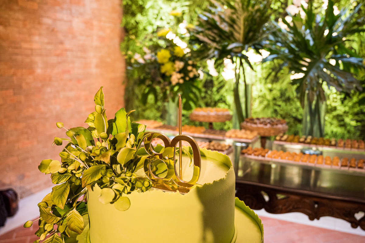 Fotos de Aniversário em Recife | Sr. Lucian | @silvanacamelofotografia, © Silvana Camelo Fotografia, 80 Anos, Aniversário, Aniversário em Recife, Boa Viagem, Brasil, Comemoração, Confraternização, Festa em Recife, Fotógrafa, Fotógrafa em Recife, Fotógrafo