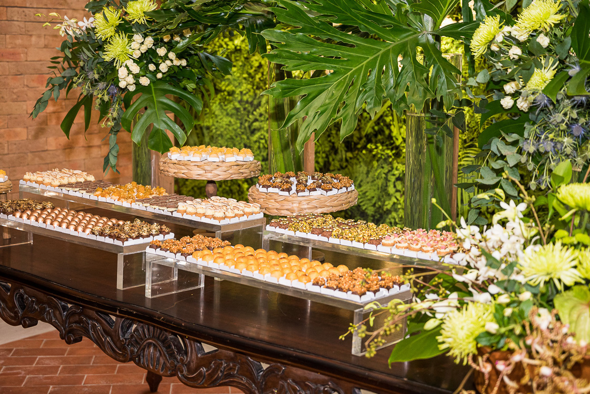 Fotos de Aniversário em Recife | Sr. Lucian | @silvanacamelofotografia, © Silvana Camelo Fotografia, 80 Anos, Aniversário, Aniversário em Recife, Boa Viagem, Brasil, Comemoração, Confraternização, Festa em Recife, Fotógrafa, Fotógrafa em Recife, Fotógrafo