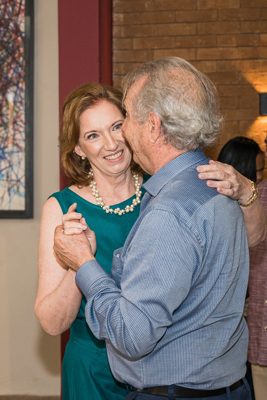 Fotos de Aniversário em Recife | Sr. Lucian | @silvanacamelofotografia, © Silvana Camelo Fotografia, 80 Anos, Aniversário, Aniversário em Recife, Boa Viagem, Brasil, Comemoração, Confraternização, Festa em Recife, Fotógrafa, Fotógrafa em Recife, Fotógrafo