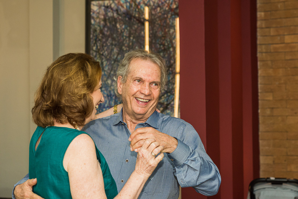 Fotos de Aniversário em Recife | Sr. Lucian | @silvanacamelofotografia, © Silvana Camelo Fotografia, 80 Anos, Aniversário, Aniversário em Recife, Boa Viagem, Brasil, Comemoração, Confraternização, Festa em Recife, Fotógrafa, Fotógrafa em Recife, Fotógrafo