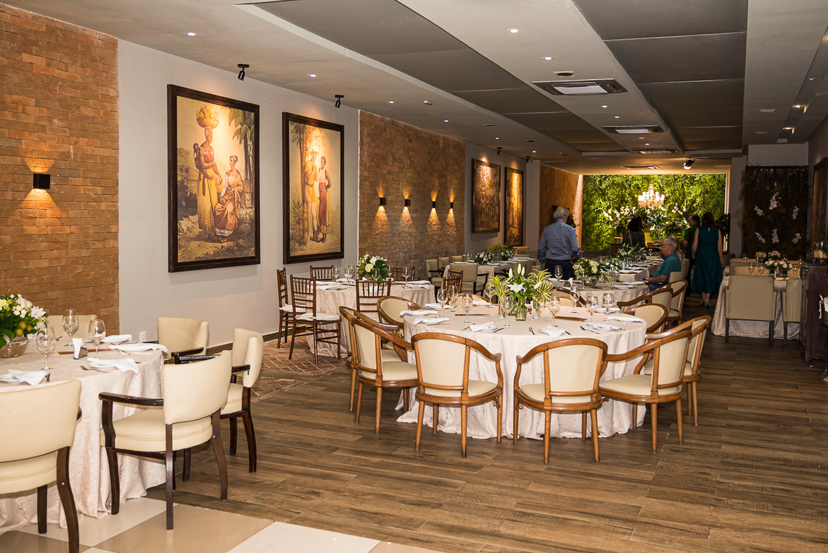 Fotos de Aniversário em Recife | Sr. Lucian | @silvanacamelofotografia, © Silvana Camelo Fotografia, 80 Anos, Aniversário, Aniversário em Recife, Boa Viagem, Brasil, Comemoração, Confraternização, Festa em Recife, Fotógrafa, Fotógrafa em Recife, Fotógrafo