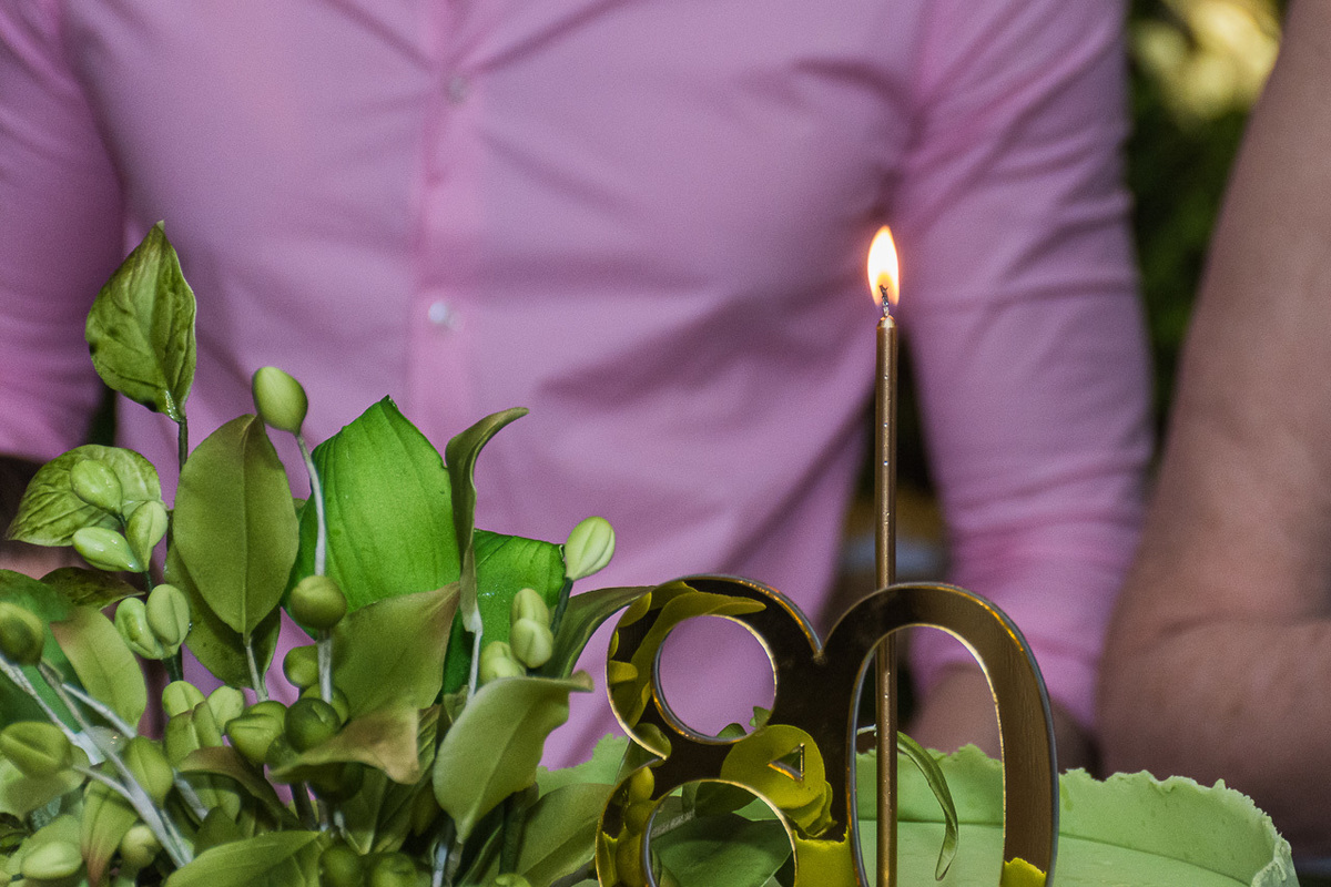 Fotos de Aniversário em Recife | Sr. Lucian | @silvanacamelofotografia, © Silvana Camelo Fotografia, 80 Anos, Aniversário, Aniversário em Recife, Boa Viagem, Brasil, Comemoração, Confraternização, Festa em Recife, Fotógrafa, Fotógrafa em Recife, Fotógrafo